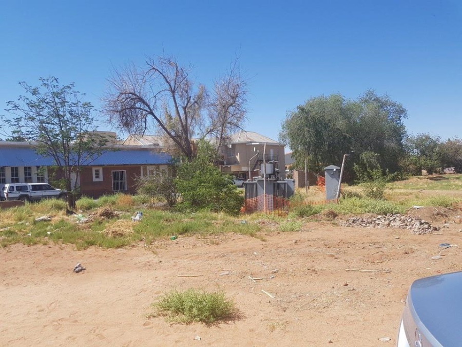 0 Bedroom Property for Sale in Friersdale Northern Cape